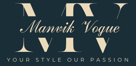 manvikvogue.com